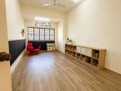 Pasir Ris Beach Park (D18), Semi-Detached #575368451